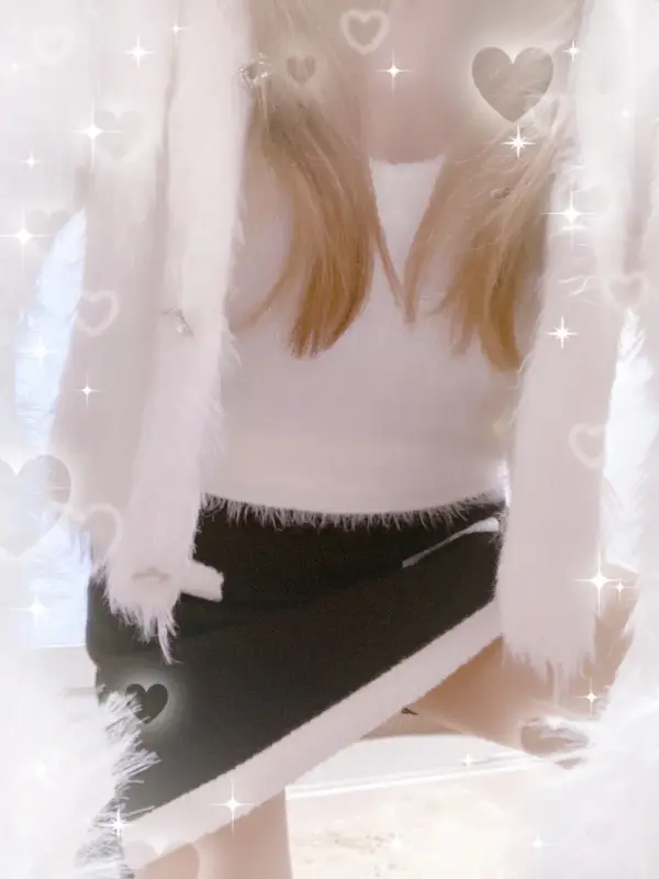 写メ日記 しずか 1/28(水) 14:06