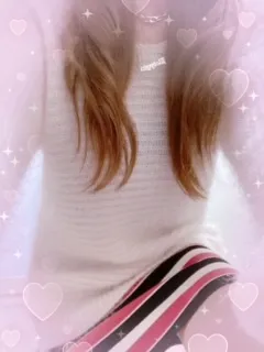 写メ日記 しずか 2/6(金) 14:46