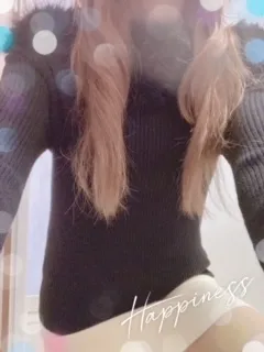 写メ日記 しずか 2/12(木) 13:14