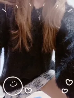 写メ日記 しずか 2/17(火) 16:31