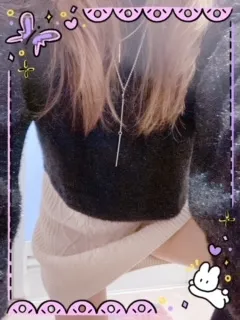 写メ日記 しずか 3/10(火) 13:45