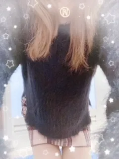 写メ日記 しずか 3/17(火) 14:13