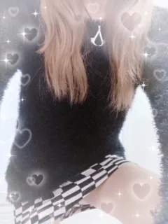 写メ日記 しずか 3/18(水) 13:46