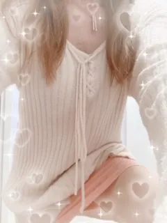 写メ日記 しずか 4/7(火) 14:08