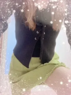 写メ日記 しずか 4/8(水) 13:59