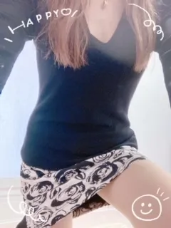 写メ日記 しずか 4/14(火) 13:52