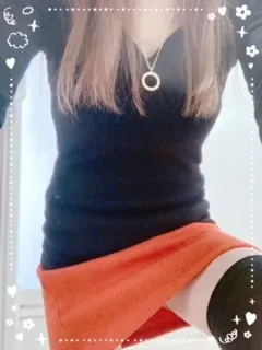 写メ日記 しずか 4/17(金) 14:04