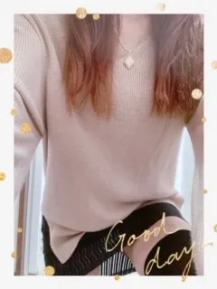 写メ日記 しずか 4/21(火) 13:08