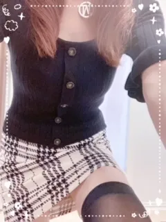 写メ日記 しずか 6/3(水) 14:02