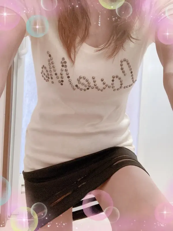 写メ日記 しずか 6/24(水) 13:11