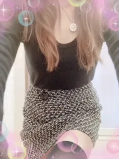 写メ日記 しずか 10/23(金) 13:21