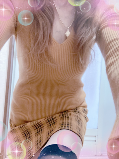 写メ日記 しずか 10/30(金) 13:52