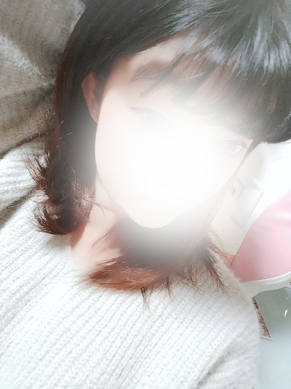 みるく 写メ日記 4/18(金) 07:27