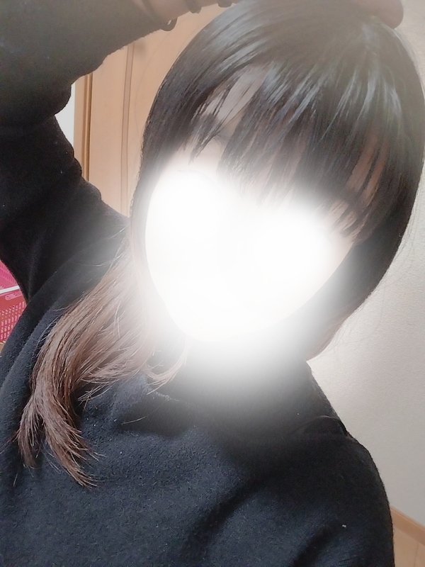 みるく 写メ日記 4/30(水) 23:30