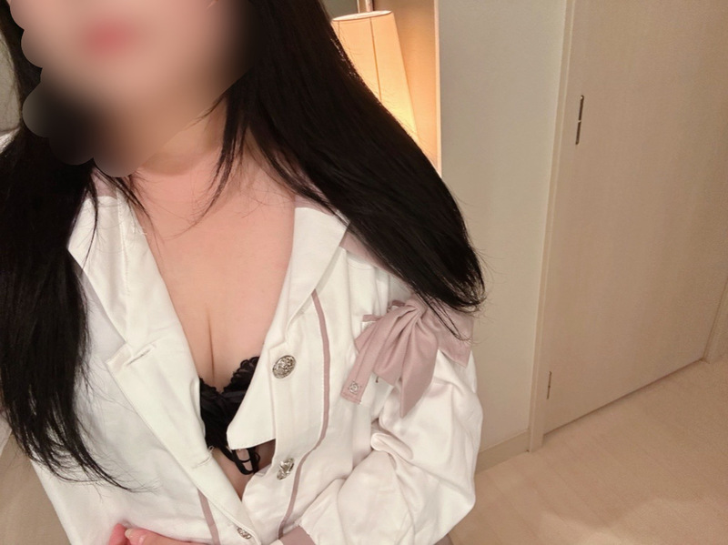 みかん 写メ日記 3/15(土) 20:08