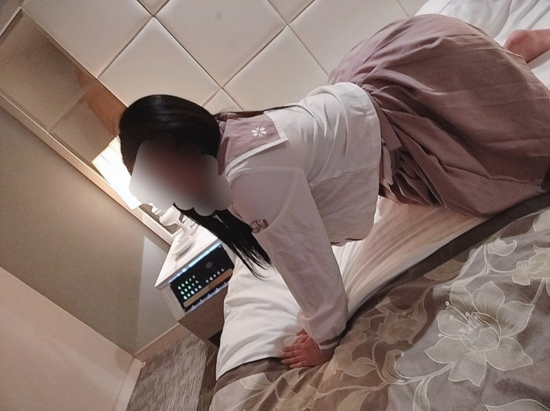 みかん 写メ日記 4/19(土) 20:19