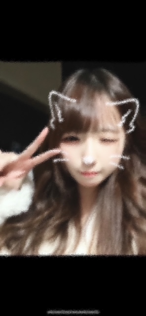 のあ 写メ日記 4/1(火) 22:20