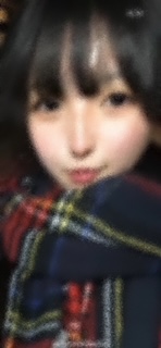 のあ 写メ日記 4/3(木) 21:14