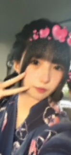 のあ 写メ日記 4/4(金) 05:03
