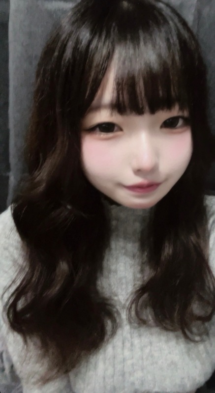 のあ 写メ日記 4/10(木) 23:49