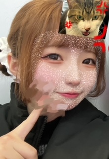 のあ 写メ日記 4/16(水) 13:00