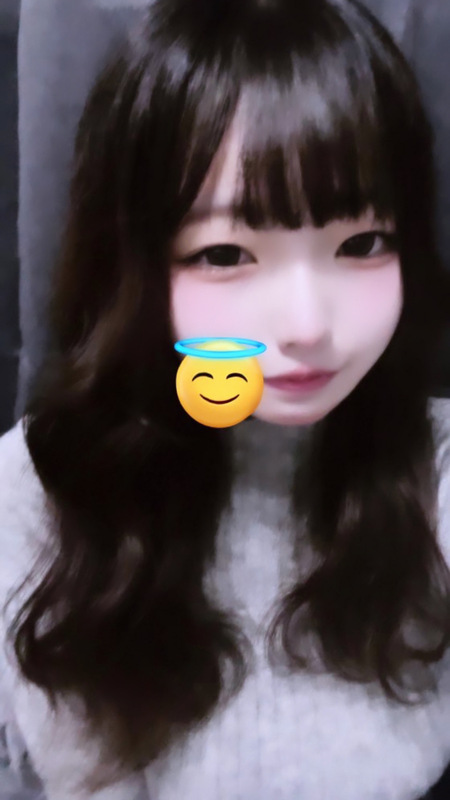のあ 写メ日記 4/16(水) 18:05