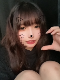 のあ 写メ日記 4/24(木) 11:59