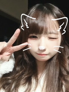 のあ 写メ日記 5/2(金) 04:56
