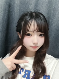 のあ 写メ日記 5/8(木) 19:12