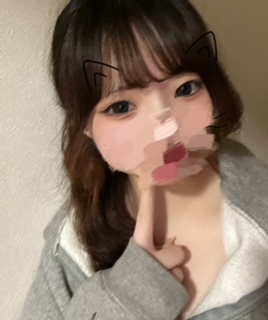 のあ 写メ日記 5/12(月) 14:26