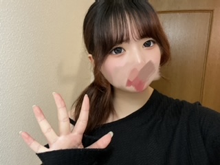 のあ 写メ日記 5/13(火) 16:44