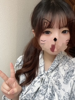 のあ 写メ日記 5/19(月) 12:19