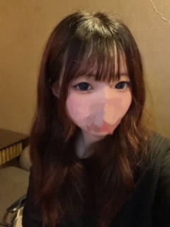 のあ 写メ日記 5/27(火) 04:09