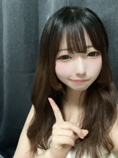 のあ 写メ日記 5/29(木) 19:15