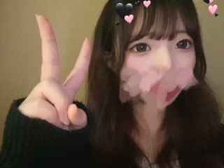 のあ 写メ日記 5/29(木) 23:38
