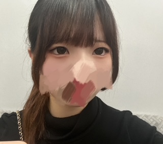 のあ 写メ日記 5/29(木) 23:40