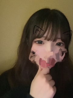 のあ 写メ日記 5/30(金) 19:54