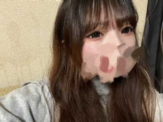 のあ 写メ日記 6/15(日) 19:43