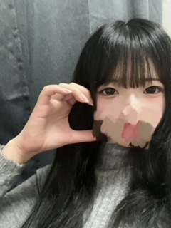 のあ 写メ日記 6/16(月) 00:32