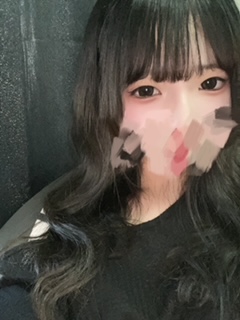 のあ 写メ日記 6/18(水) 13:38