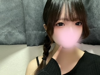 のあ 写メ日記 7/16(水) 17:39
