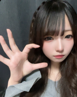 のあ 写メ日記 7/17(木) 20:10