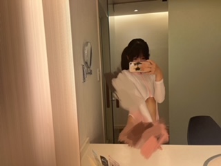 のあ 写メ日記 7/18(金) 18:38