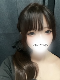 のあ 写メ日記 7/26(土) 21:43