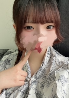 のあ 写メ日記 8/9(土) 19:08