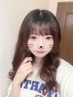 のあ 写メ日記 8/11(月) 05:30
