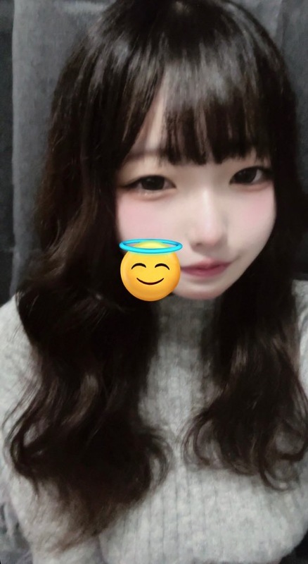 のあ 写メ日記 8/28(木) 18:00