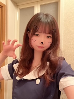 のあ 写メ日記 9/6(土) 16:51