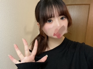 のあ 写メ日記 9/24(水) 01:19