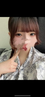 のあ 写メ日記 10/4(土) 21:34